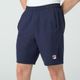 *fila bermuda masc player f-box ii m, xl Azul G