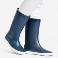 Boots sailing 100 ad n, uk 11-12 eu46-47 Azul 38/39 BR