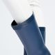 Boots sailing 100 ad n, uk 11-12 eu46-47 Azul 38/39 BR