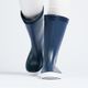 Boots sailing 100 ad n, uk 11-12 eu46-47 Azul 38/39 BR