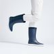 Boots sailing 100 ad n, uk 11-12 eu46-47 Azul 38/39 BR