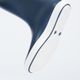 Boots sailing 100 ad n, uk 11-12 eu46-47 Azul 38/39 BR