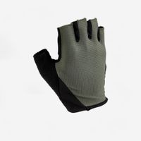 Roadr 500 m mittens fly, xl Caqui 3G