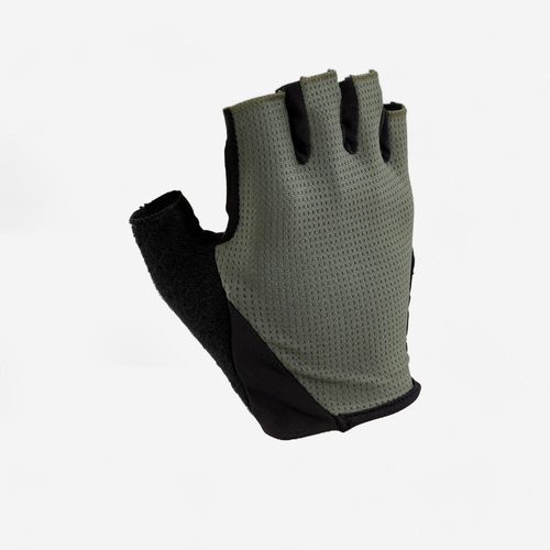 Roadr 500 m mittens fly, xl Caqui 3G