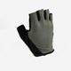 Roadr 500 m mittens fly, xl Caqui 3G