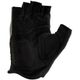 Roadr 500 m mittens fly, xl Caqui 3G