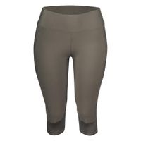 *capri mesh 120 az mar oi25, 2xl Menta 3G