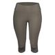 *capri mesh 120 az mar oi25, 2xl Menta 3G