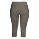 *capri mesh 120 az mar oi25, 2xl Menta 3G