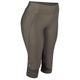 *capri mesh 120 az mar oi25, 2xl Menta 3G