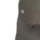 *capri mesh 120 az mar oi25, 2xl Menta 3G
