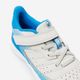 Eskudo 500 futsal kd preta, uk 1.5  eu34 Bege 30 BR