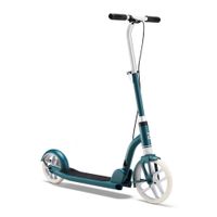 Sc ride 500 petrol blue, no size Azul UNICO