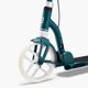 Sc ride 500 petrol blue, no size Azul UNICO