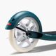 Sc ride 500 petrol blue, no size Azul UNICO
