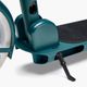 Sc ride 500 petrol blue, no size Azul UNICO