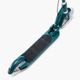 Sc ride 500 petrol blue, no size Azul UNICO