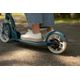 Sc ride 500 petrol blue, no size Azul UNICO