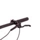 * expl 500 vermelha, xl - 185-200cm Vermelha G