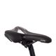 * expl 500 vermelha, xl - 185-200cm Vermelha G