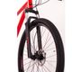 * expl 500 vermelha, xl - 185-200cm Vermelha G