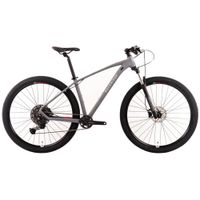 * expl 520 cinza, l - 175-184cm Cinza G