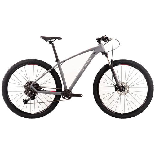 * expl 520 cinza, l - 175-184cm Cinza G