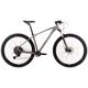 * expl 520 cinza, l - 175-184cm Cinza G