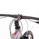 * expl 520 cinza, l - 175-184cm Cinza G