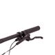 * expl 520 cinza, l - 175-184cm Cinza G