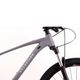 * expl 520 cinza, l - 175-184cm Cinza G