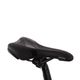 * expl 520 cinza, l - 175-184cm Cinza G