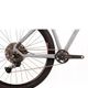 * expl 520 cinza, l - 175-184cm Cinza G