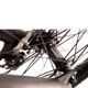 * expl 520 cinza, l - 175-184cm Cinza G