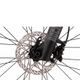 * expl 520 cinza, l - 175-184cm Cinza G