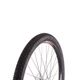 * expl 520 cinza, l - 175-184cm Cinza G