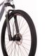 * expl 520 cinza, l - 175-184cm Cinza G