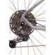 * expl 520 cinza, l - 175-184cm Cinza G