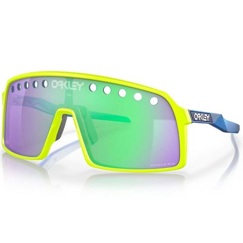 Óculos de Sol Oakley Sutro Matte Retina Burn Prizm Road Jade Menor preço em Óculos de Sol Oakley Sutro Matte Retina Burn Prizm Road Jade