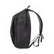 Backpack-nh100-10l-black-ddy-10l-Preto