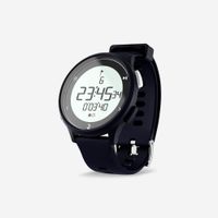 W 500 m black, m Azul M