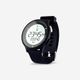 W 500 m black, m Azul M
