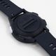 W 500 m black, m Azul M