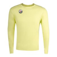 Cta ml sun protect new am, uk 16 / fr 46 Amarelo 44