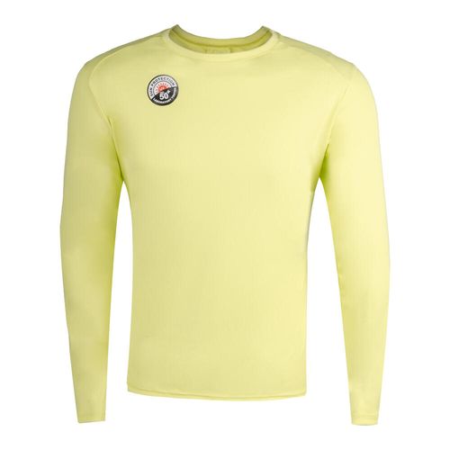 Cta ml sun protect new am, uk 16 / fr 46 Amarelo 44