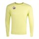 Cta ml sun protect new am, uk 16 / fr 46 Amarelo 44