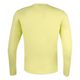 Cta ml sun protect new am, uk 16 / fr 46 Amarelo 44