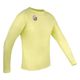 Cta ml sun protect new am, uk 16 / fr 46 Amarelo 44
