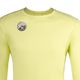 Cta ml sun protect new am, uk 16 / fr 46 Amarelo 44