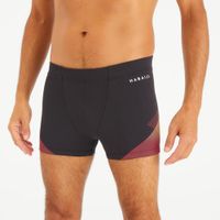 Boxer 500 fiti all harm, uk 43